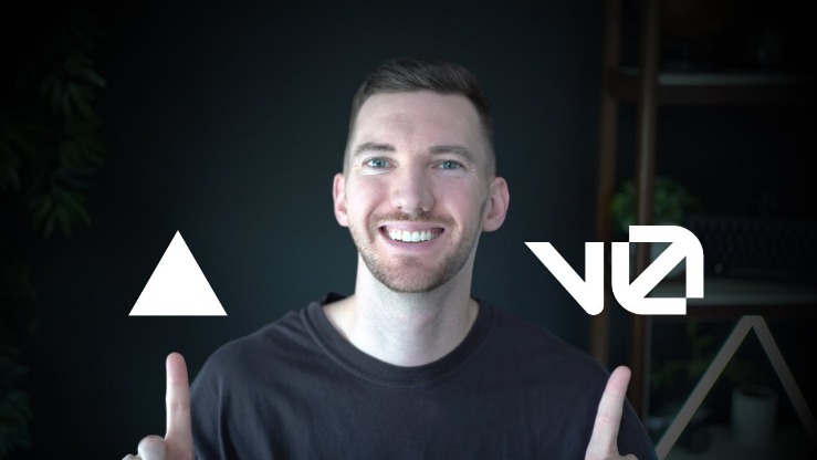 The Future of AI: Introducing the Devin AI App b350-8099-98d6