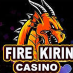 fire kirin casino game 14