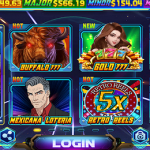 orion stars casino game 9