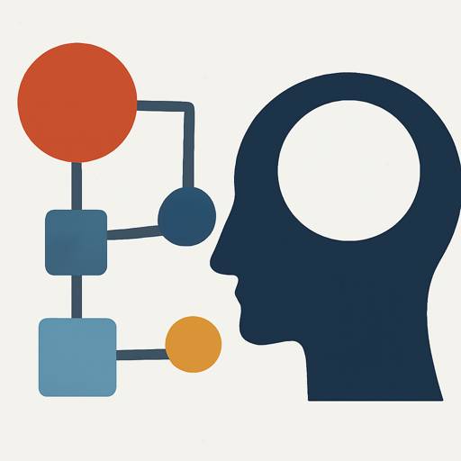When Structure Becomes Inevitable: A New Lens on Consciousness and Systemic Emergence