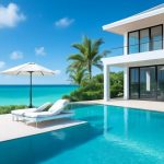 Turks and Caicos House Rentals: Your Private Gateway to Sun, Sea, and Seamless Luxury Turks and Caicos House Rentals: Your Private Gateway to Sun, Sea, and Seamless Luxury