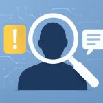Detecting the Undetectable: How Modern AI Detectors Protect Online Communities